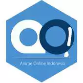 Free play online Anime Online Indonesia (AOI) APK