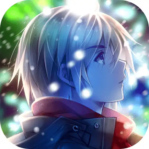 Play Anime Profile Picture APK