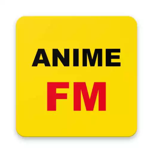 Free play online Anime Radio Stations Online - Anime FM AM Music APK