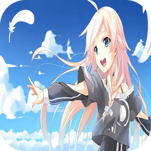 Play Anime Ringtones Notifications APK