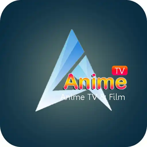 Play Anime Show: Watch Anime APK