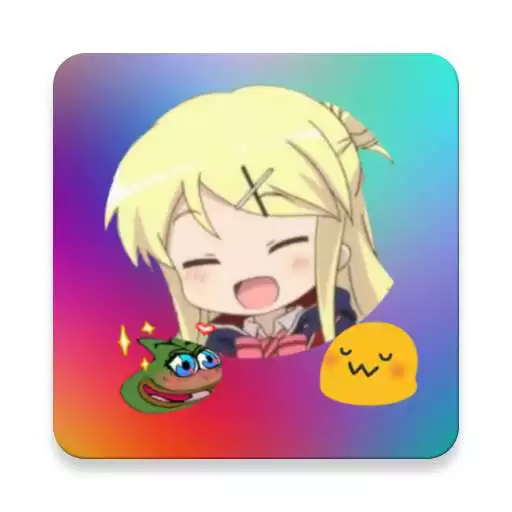 Play Anime Soundboard APK