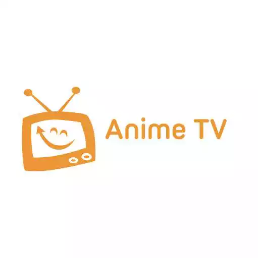 Play Anime Tv