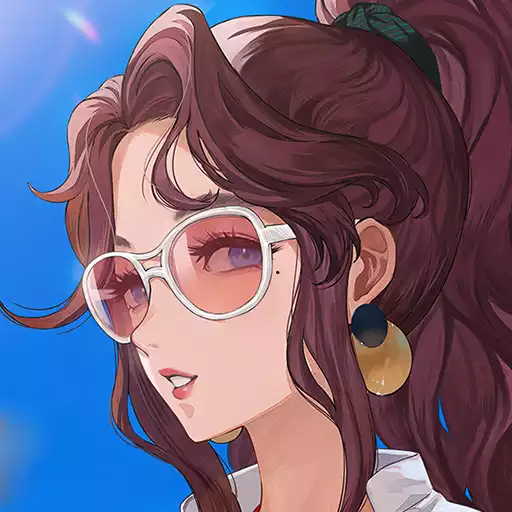 Play Anime wallpaper HD APK