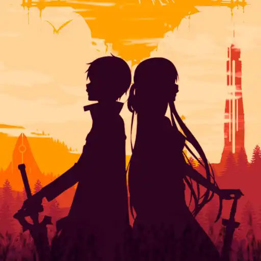 Play Anime Wallpapers 4K 2023 APK