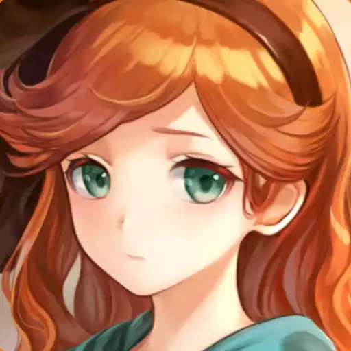 Play Anime Wallpapers 4K APK