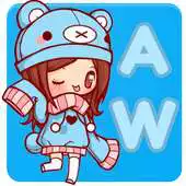 Free play online Anime Wallpapers Full - Free APK