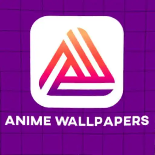 Play Anime Wallpapers : HD/HQ APK