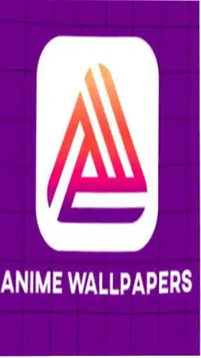 Play Anime Wallpapers : HD/HQ  and enjoy Anime Wallpapers : HD/HQ with UptoPlay