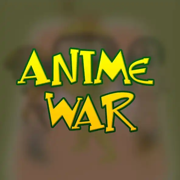 Play Anime War - Merge Fights  and enjoy Anime War - Merge Fights with UptoPlay