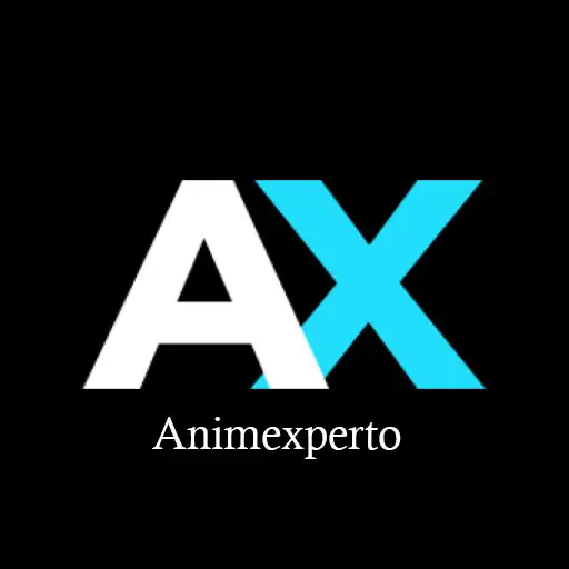 Play Animexperto - Anime Online TV  APK