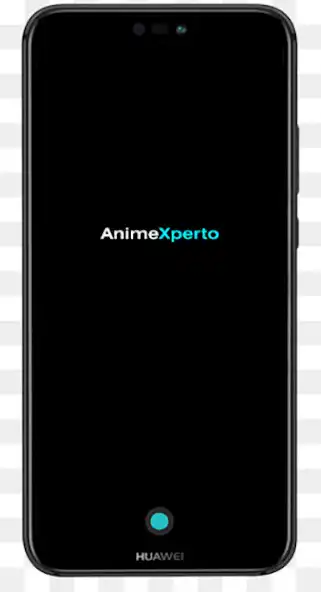 Play Animexperto - Anime Online TV   and enjoy Animexperto - Anime Online TV  with UptoPlay