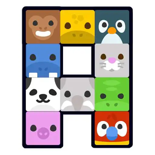 Play Animino APK