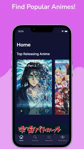 Play Animixplay anime sub  dub as an online game Animixplay anime sub  dub with UptoPlay