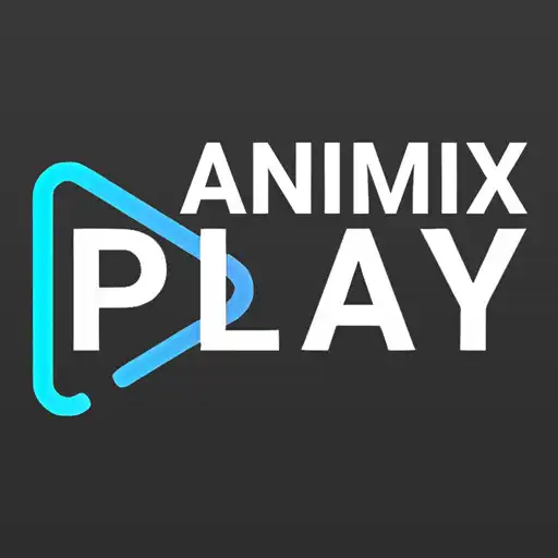 Play AniMixPlay Track Watched Anime APK