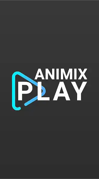 Play AniMixPlay Track Watched Anime  and enjoy AniMixPlay Track Watched Anime with UptoPlay