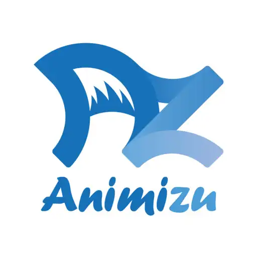 Play Animizu APK