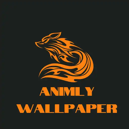 Play Animly wallpaper APK