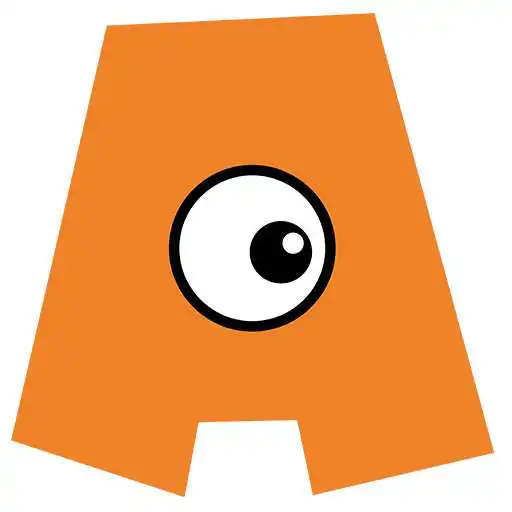 Play Animonik APK