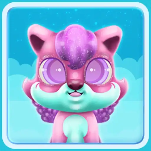 Play Anipal Dash APK