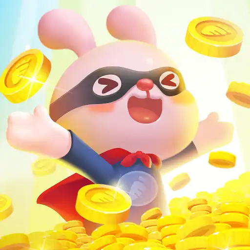 Play Anipang Coins APK