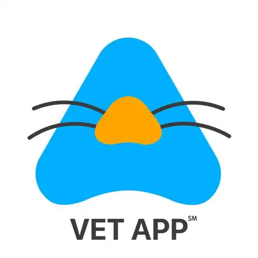 Play Anipanion Vet for DVMs APK