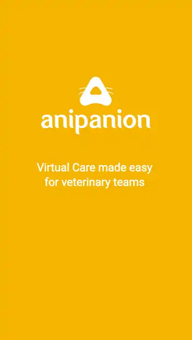 Play Anipanion Vet for DVMs  and enjoy Anipanion Vet for DVMs with UptoPlay