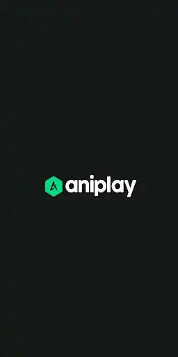 Play Aniplay  and enjoy Aniplay with UptoPlay