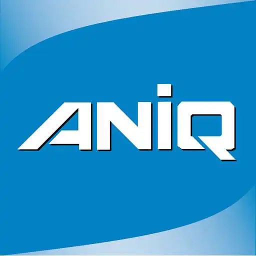 Free play online ANIQ APK