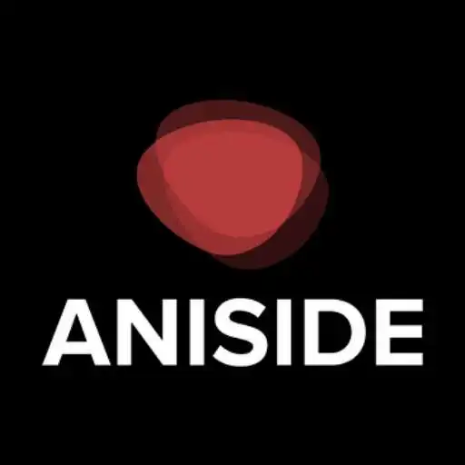 Play Aniside - Your anime assistant APK