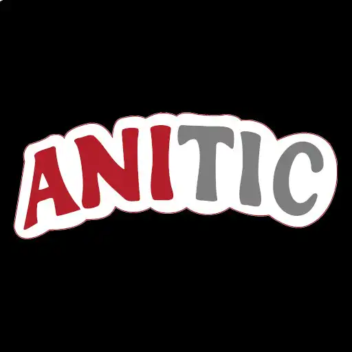 Play Anitic APK