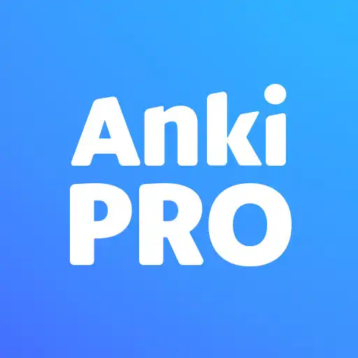 Play Anki Pro: Study Flash Cards APK