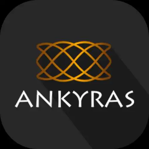 Free play online Ankyras APK