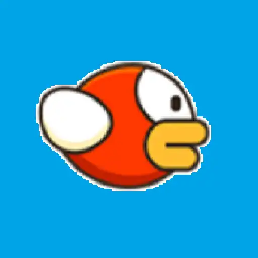 Play Anlappy Bird APK