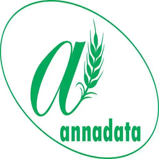 Play Annadata - Online Farm Products APK