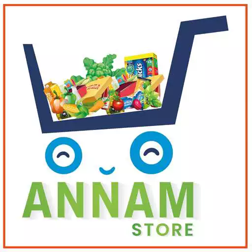 Play Annam Store APK