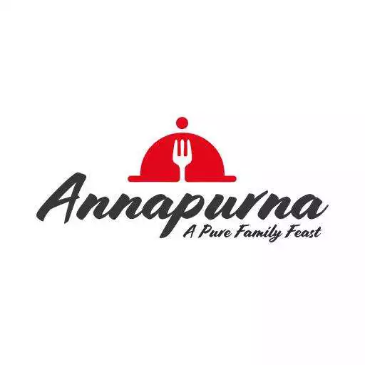 Free play online Annapurna APK