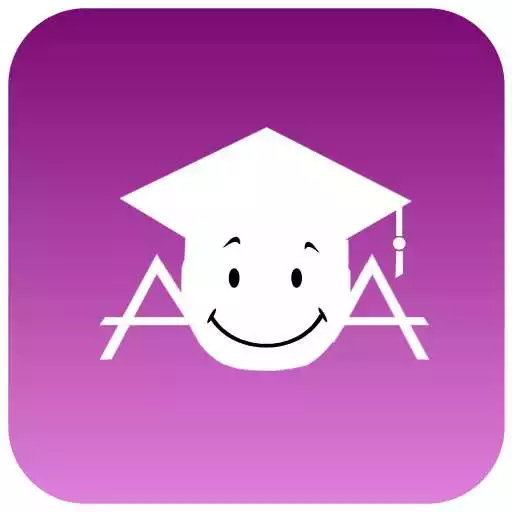 Play Anna Univ App APK