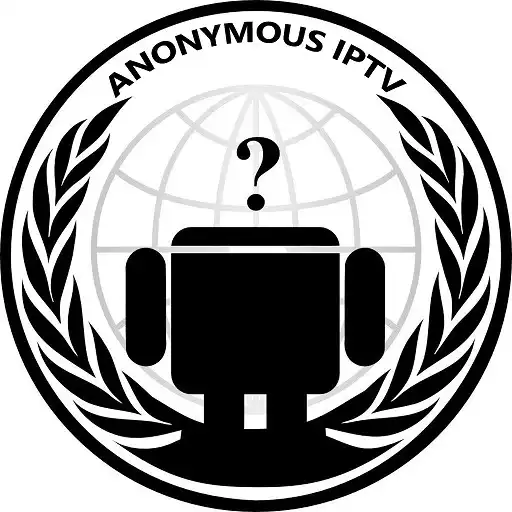 Play Anonymous IPTV 3.0 APK