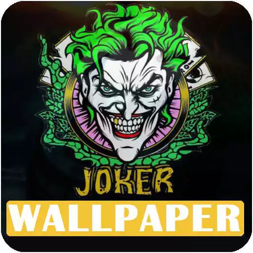 Play Anonymous Wallpapers HD APK