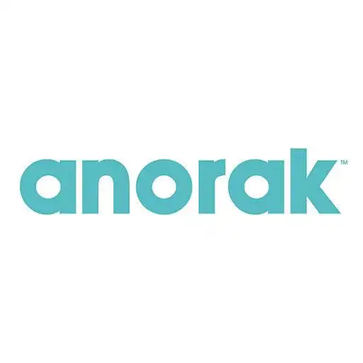 Play Anorak Magazine APK