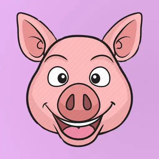 Play Anotador de Chancho Va APK