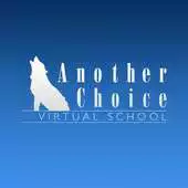 Free play online Another Choice APK