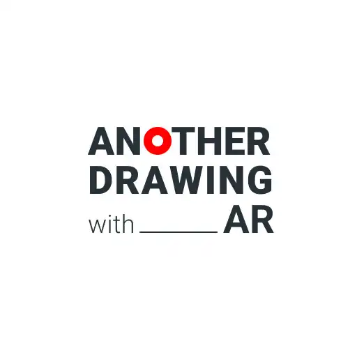 Play Another Drawing APK