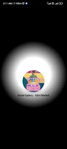 Play Ansar Gallery - AH Market  and enjoy Ansar Gallery - AH Market with UptoPlay