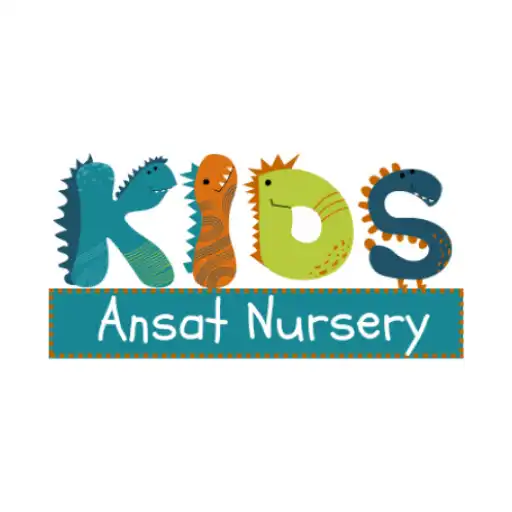 Play Ansat Nursery - Preschool Kids APK