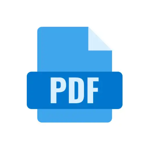 Play Ansat - Quick PDF Editor APK