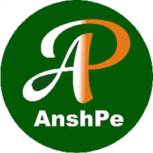 Play AnshPe Business APK