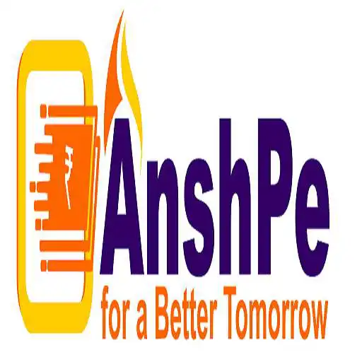 Play AnshPe APK