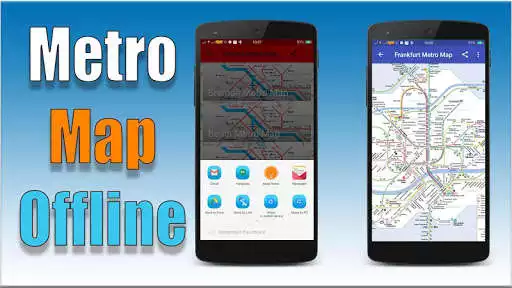 Play Antalya Turkey Metro Map Offline as an online game Antalya Turkey Metro Map Offline with UptoPlay